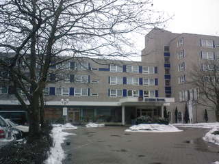 2010-02 Hamburg